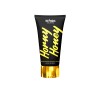 Horny Honey Arousal Cream 1 Oz Tube