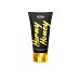 Horny Honey Arousal Cream 1 Oz Tube