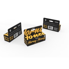 Horny Honey Arousal Cream 1 Oz Tube Horny Honey Arousal Cream 1 Oz Tube