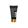 Horny Honey Arousal Cream 1 Oz Tube