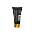 Horny Honey Arousal Cream 1 Oz Tube