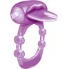 Xtreme Vibes Forked Tongue - Purple