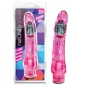 Naturally Yours - Mambo Vibe - Pink