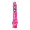 Naturally Yours - Mambo Vibe - Pink