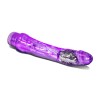 Naturally Yours - Mambo Vibe - Purple