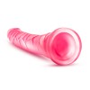 B Yours Sweet N Hard 6 - Pink