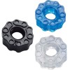 Wet Dream Chain Gang - 3 Pack