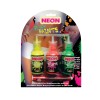 Neon Play Paints