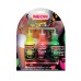 Neon Play Paints Neon Play Paints