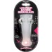 Light Up Boobie Beer Glass