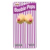 Boobie Pops - Strawberry