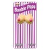 Boobie Pops - Strawberry