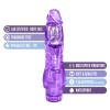 Fantasy Vibe - Purple