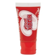 Liquid Virgin Contracting Lubricant - Each - Bulk Unit Liquid Virgin Contracting Lubricant - Each - Bulk Unit