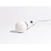 Magic Wand Original - White Magic Wand Original - White