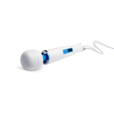 Magic Wand Original - White Magic Wand Original - White