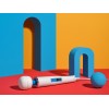 Magic Wand Original - White