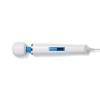 Magic Wand Original - White