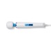 Magic Wand Original - White Magic Wand Original - White