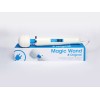 Magic Wand Original - White