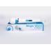 Magic Wand Original - White Magic Wand Original - White