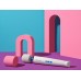 Magic Wand Rechargeable - White Magic Wand Rechargeable - White