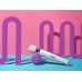 Magic Wand Rechargeable - White Magic Wand Rechargeable - White