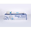 Magic Wand Rechargeable - White
