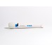 Magic Wand Rechargeable - White Magic Wand Rechargeable - White