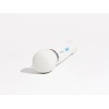Magic Wand Rechargeable - White