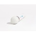Magic Wand Rechargeable - White Magic Wand Rechargeable - White