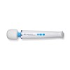 Magic Wand Rechargeable - White