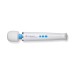 Magic Wand Rechargeable - White Magic Wand Rechargeable - White