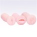 Pocket Pink - 3 Pack Pocket Pink - 3 Pack
