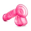 Sweet N Hard 1 - Pink