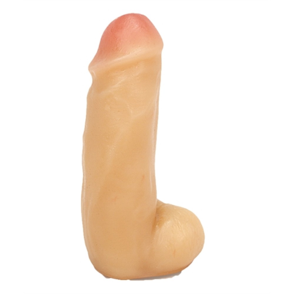 Coverboy - Mr. Fix It - Beige