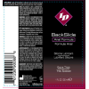 ID Backslide Silicone Lubricant 1 Oz