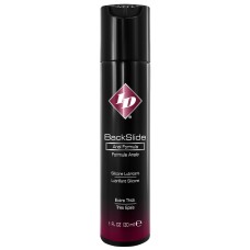 ID Backslide Silicone Lubricant 1 Oz ID Backslide Silicone Lubricant 1 Oz