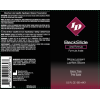 ID Backslide Silicone Lubricant 2.2 Oz