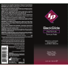 ID Backslide Silicone Lubricant 4.4 Oz