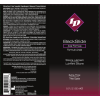 ID Backslide Silicone Lubricant 8.5 Oz