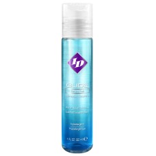 ID Glide 1 Fl Oz ID Glide 1 Fl Oz