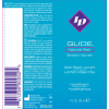 ID Glide 1 Fl Oz