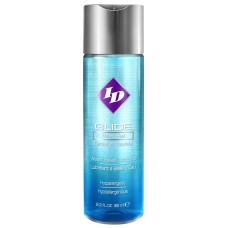 ID Glide 2.2 Fl Oz ID Glide 2.2 Fl Oz