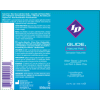 ID Glide 2.2 Fl Oz
