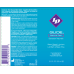 ID Glide 2.2 Fl Oz