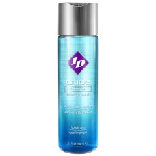 ID Glide 4.4 Fl Oz ID Glide 4.4 Fl Oz