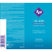 ID Glide 4.4 Fl Oz