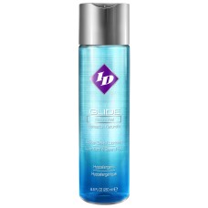 ID Glide 8.5 Fl Oz ID Glide 8.5 Fl Oz