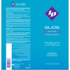 ID Glide 8.5 Fl Oz